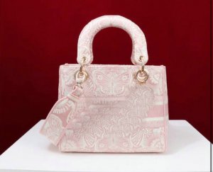 Luxury Handbags for Women 2025 New High Quality