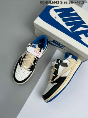 Fashion Shoes Best Quality Mens