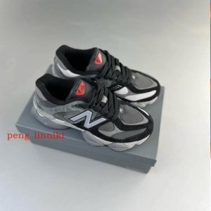NEW SHOES MENS